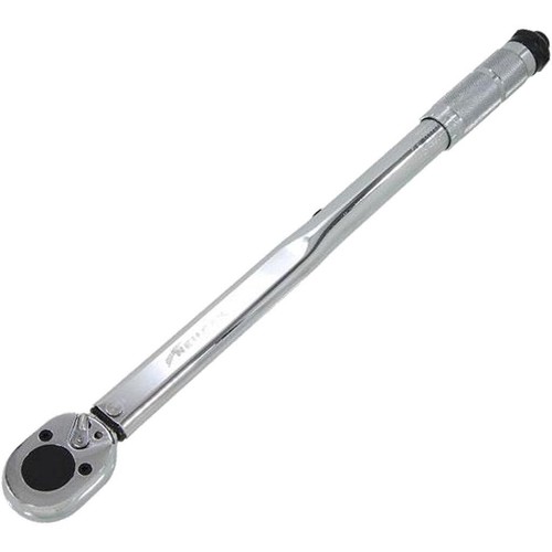Neilsen torque wrench - neilsen, 5