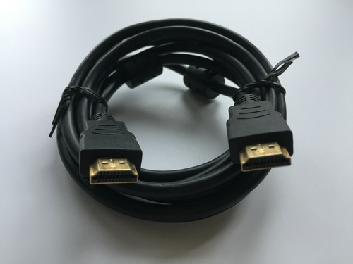 Sony ps4 playstation - sony, slim