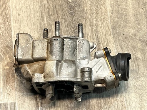 Kawasaki kx85 cylinder - 85,