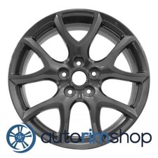 Mazda 3 2010 2011 2012 2013