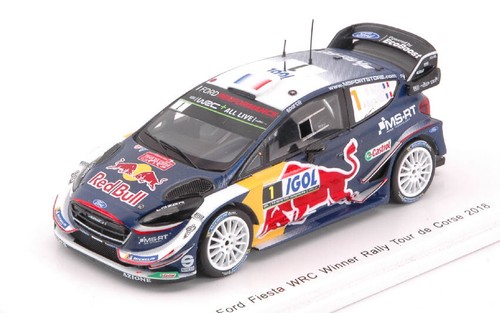 Spark model ford - model,