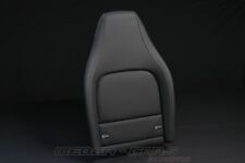 A2329205901 Backrest Rear Back