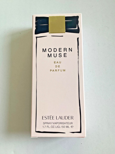Estee lauder modern muse - lauder,