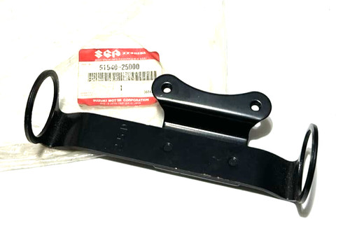 Nos suzuki tu250 250 - nos,