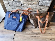 Ecosusi Women's Nylon Tote