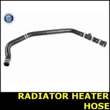 Radiator Heater Hose FOR FIAT