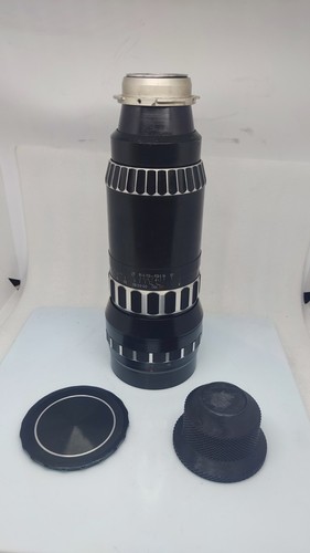 Arri mount tair 300mm - mount,