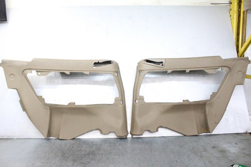 Bmw e36 convertible set - 94-99,