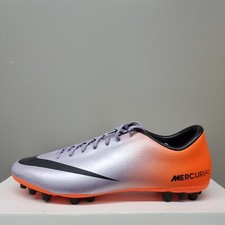 NIKE MERCURIAL VICTORY IV AG