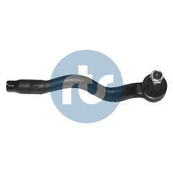 Tie rod end - rts, 91-09561