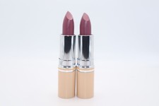 2x Gale Hayman Rosewood Lip Lift Tint 2.6g 
