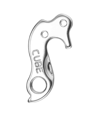 13395 compatible with cube gtc - with,