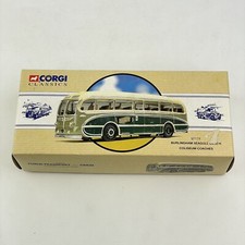 Corgi Classics 97178