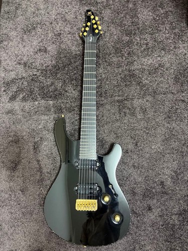 Until mayones regius - mayones,