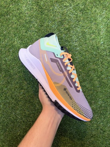 Nike pegasus trail gore tex - pegasus, gore-tex