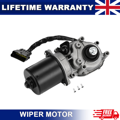 For vauxhall vivaro van - van, mk1