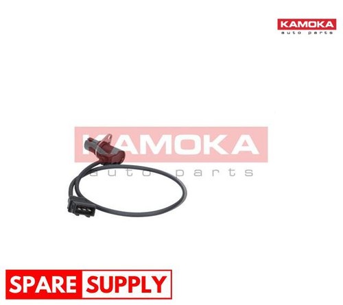 Sensor crankshaft pulse - sensor,,