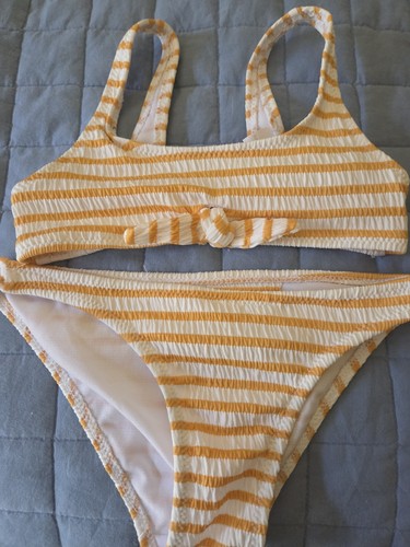 Zara girl piece swim - girl, 2