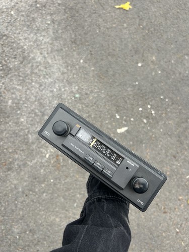 Vintage 1980s phillips - 1980s,