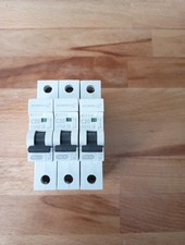 MEM McH120 Memsheild 2 MCB