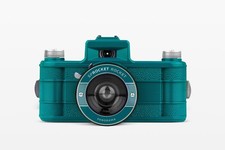 Lomography Sprocket Rocket