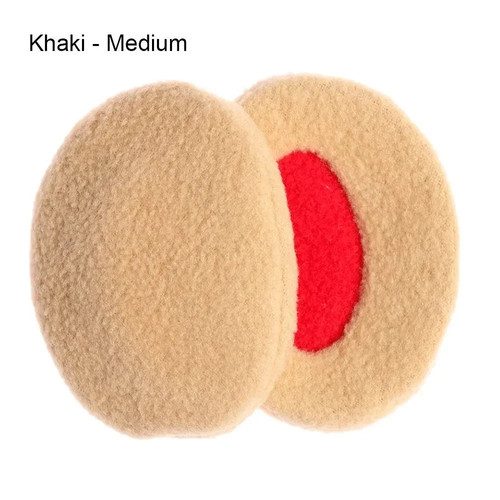 Men women kids winter - women,