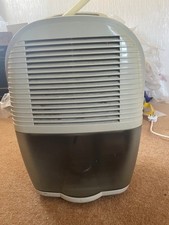 Electric Dehumidifier for home