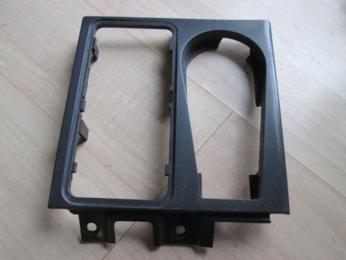 2007 volvo vnl dash panel - dash,