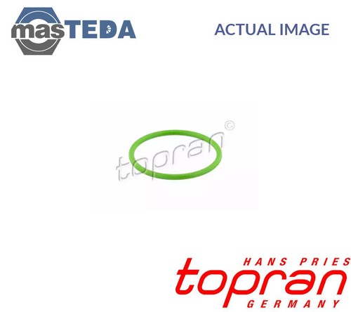 116 994 engine rocker cover - 116,