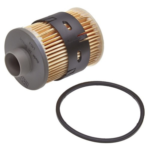 723 fuel filter - pu, fits