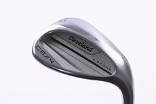 Cleveland cbx zipcore lob - cleveland,