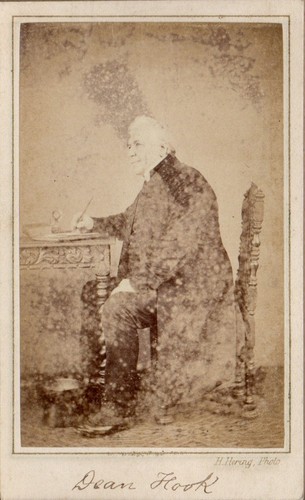 Hering london cdv vdr - hering, of