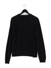 Aquascutum Men's Jumper M