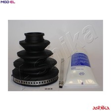 BELLOW KIT DRIVE SHAFT