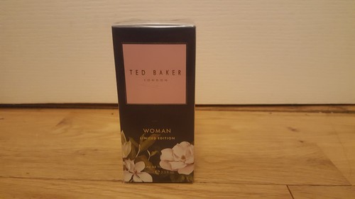 Ted baker woman - woman, limited