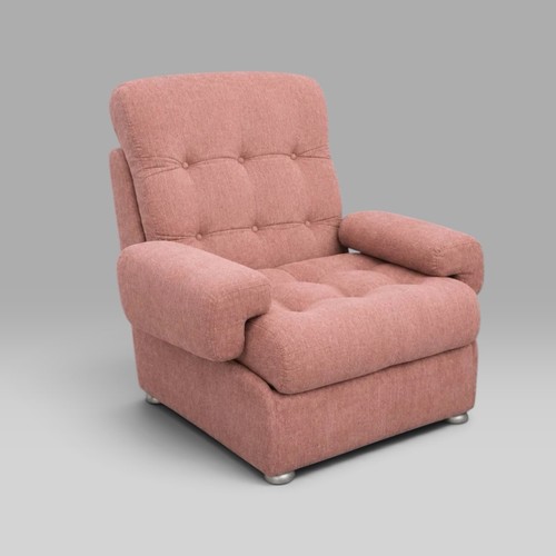 Mid century 1970s heals - century,
