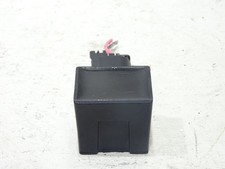 Mercedes ML SLK CLK C  ESP