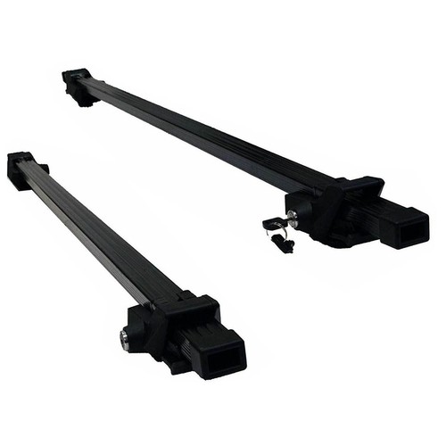 Summit roof bars fits - bars, hyundai