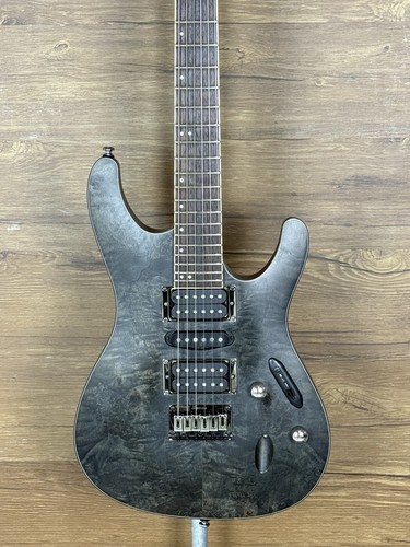 Ibanez s771pb tgf - ibanez, s771pb-tgf