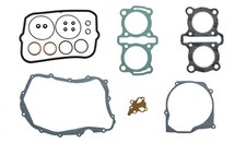  Full Gasket Set Kit Honda
