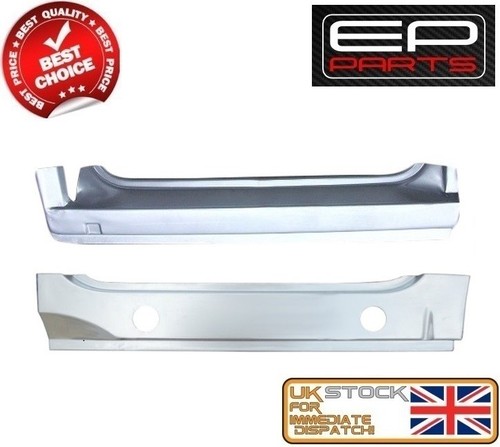 For transporter 90 - for, 90-03