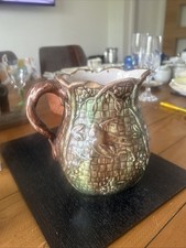 Antique Continental European