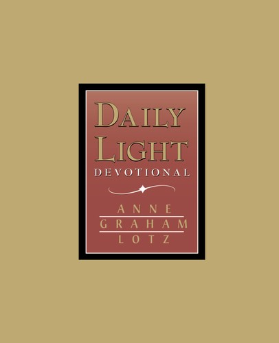 Daily light burgundy - light, a