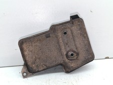 JONSERED 820 830 920 930 2