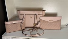 Michael Kors 3 In 1 Large