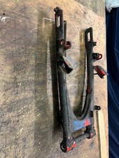HONDA MT50/M5 SWING ARM