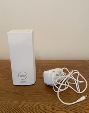 Linksys SPNMX56 Velop