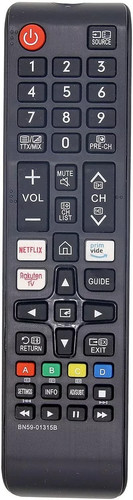 Universal remote control - universal,