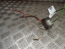 Suzuki GS750L GS750 L 16 Valve