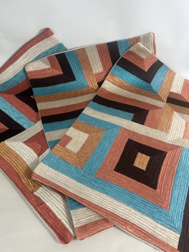 Bohemian vintage indian - 3,